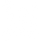 Advance Tools