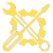 Advance Tools