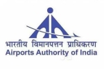 airport-authority