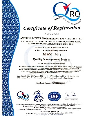 iso-9001-2015-certificate
