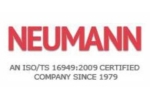 neumann