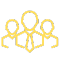 Professional Staff