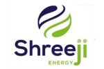 shree-ji