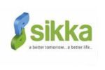 sikka