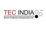 tech-india